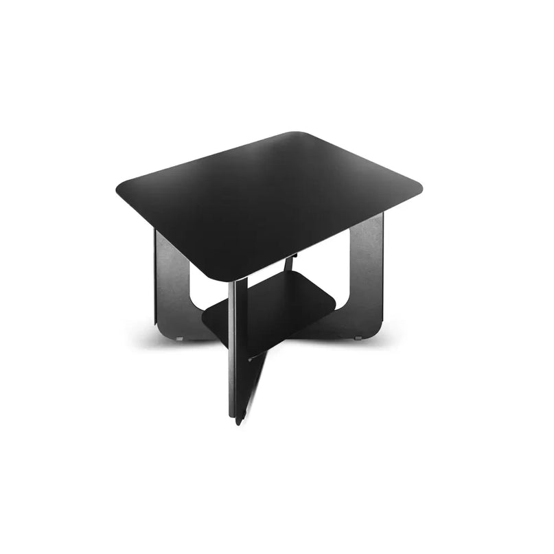 Grado Bijzettafel