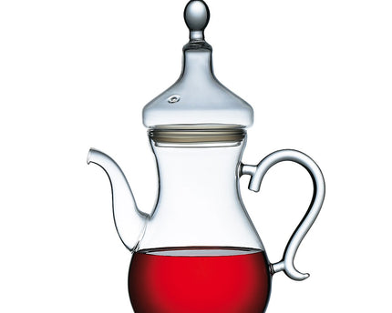 ALADIN THEEPOT 900ML