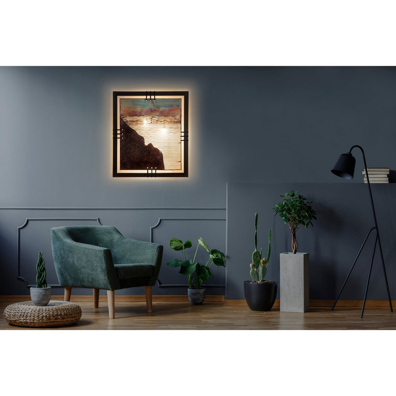 Decoratief artikelfoto