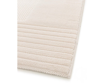 Ultra zachte Jules trendy tapijt