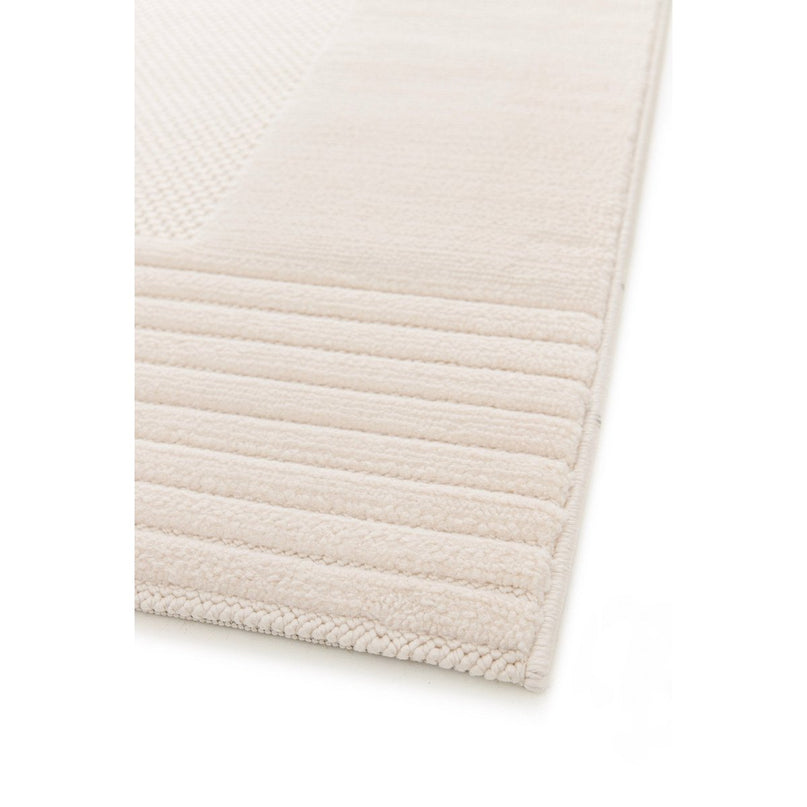 Ultra zachte Jules trendy tapijt