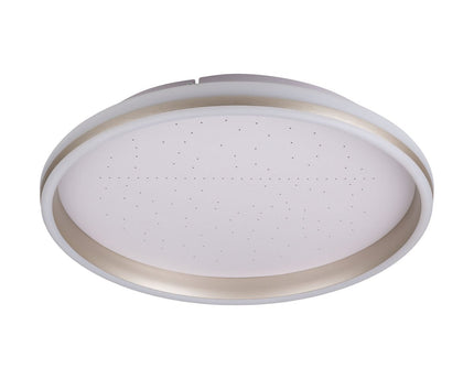 LED -plafondlicht "Meteor"