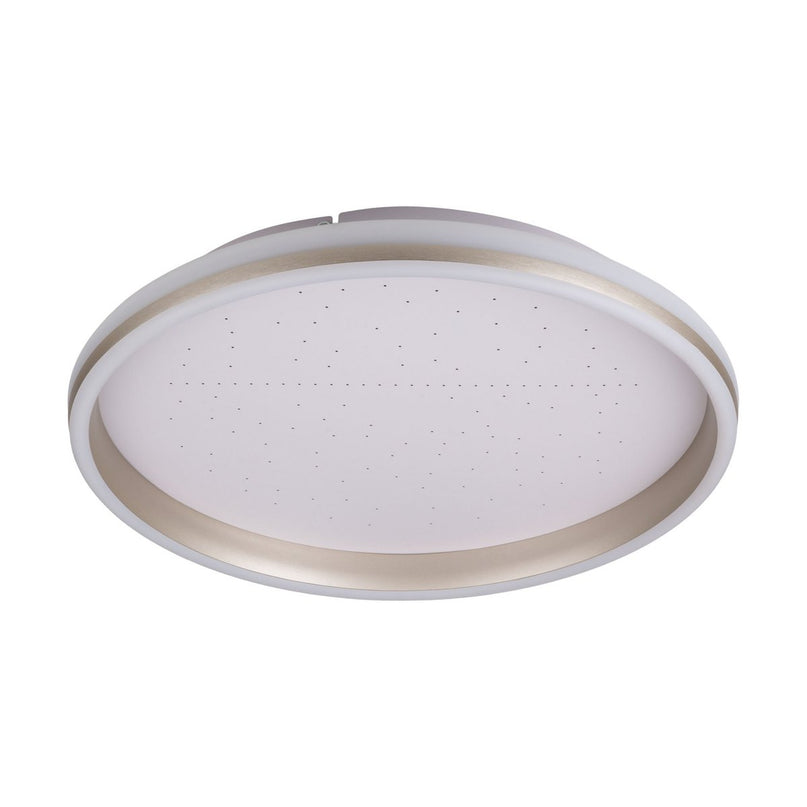 LED -plafondlicht "Meteor"