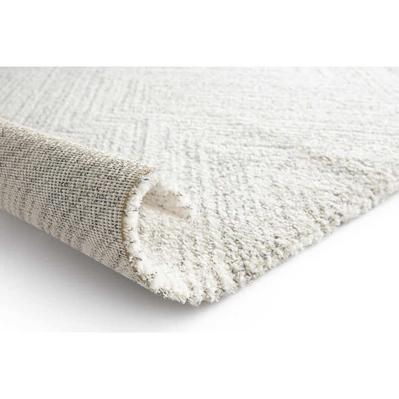 Ultra Soft Design Tapijt in gerecyclede Byron Fiber