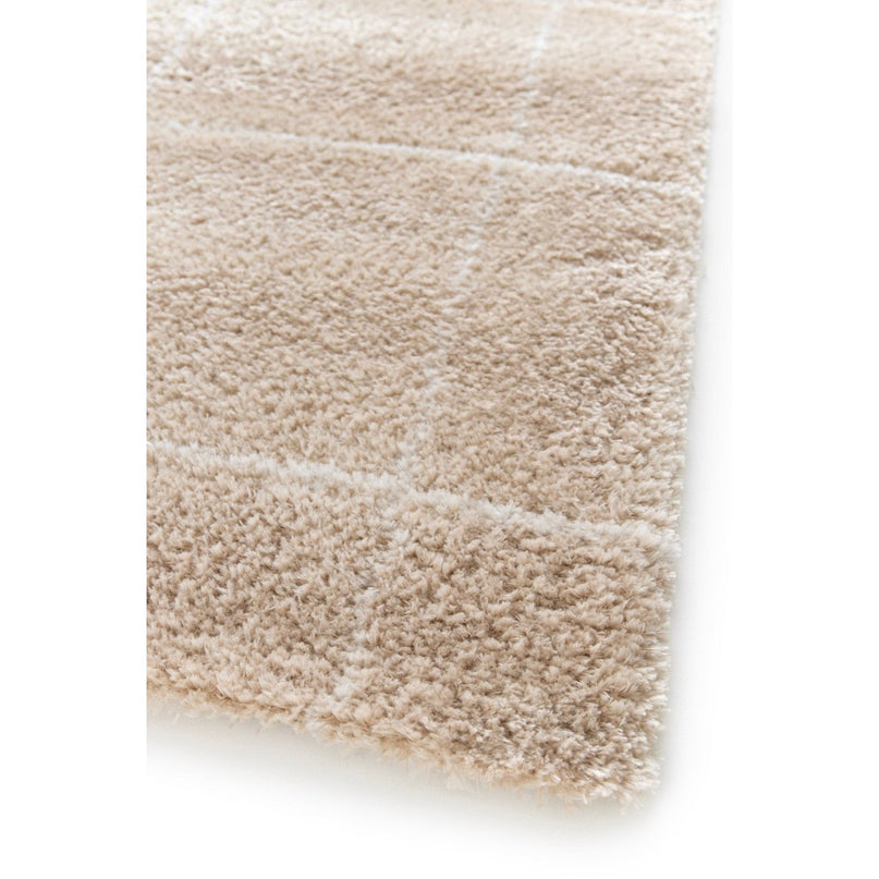 Ultra Soft Design Tapijt in metro gerecyclede vezel