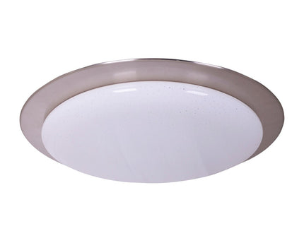 LED plafondlamp "Trieste" d: 58.5cm