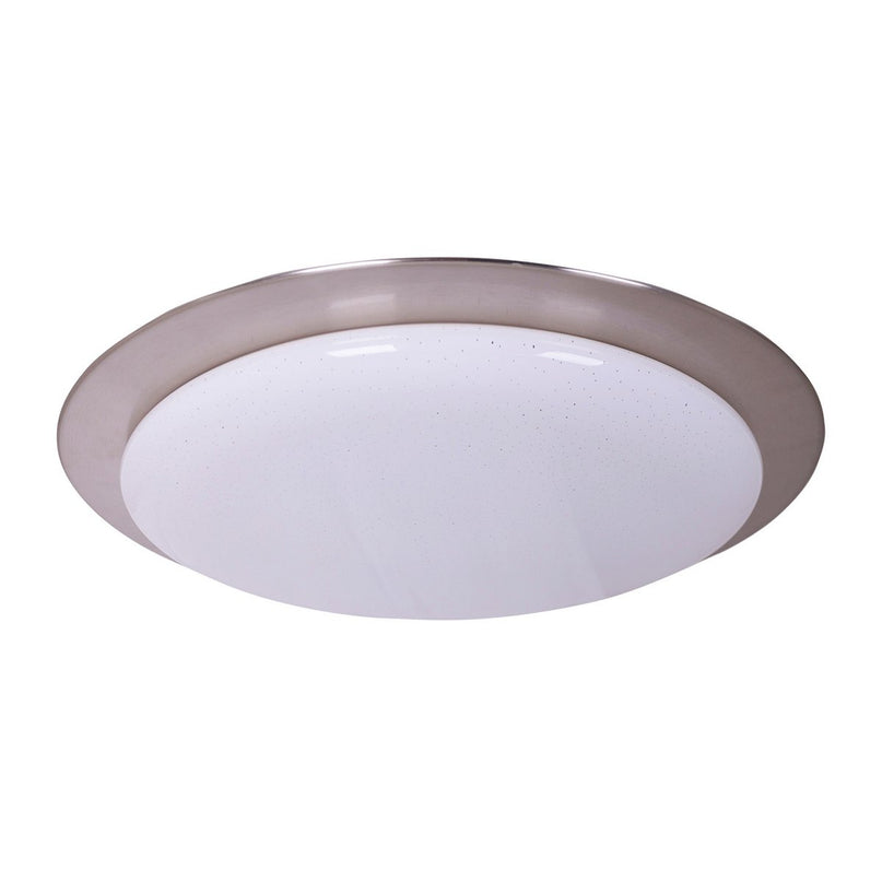 LED plafondlamp "Trieste" d: 58.5cm