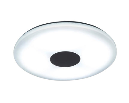 LED -plafondlicht "Perth"