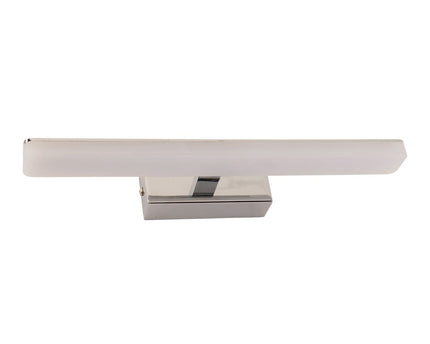 LED wandlamp "Vareta" l:31.5cm