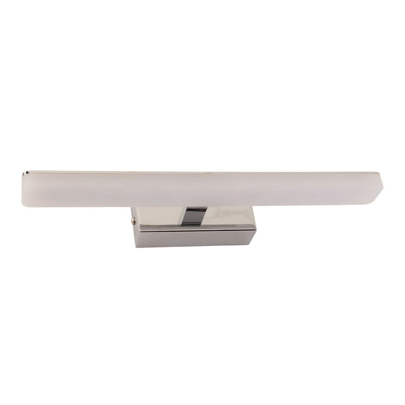 LED wandlamp "Vareta" l:31.5cm