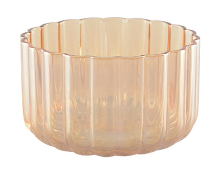 Golden Cups - veel van 6