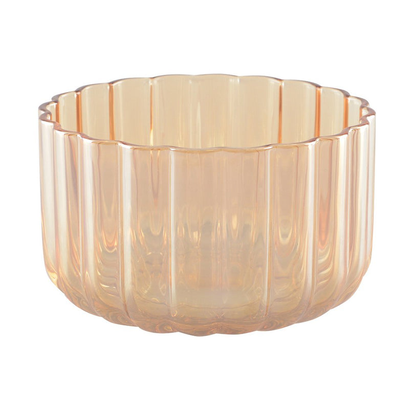Golden Cups - veel van 6