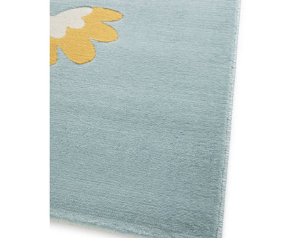 Tapis enfant super doux VOGEL