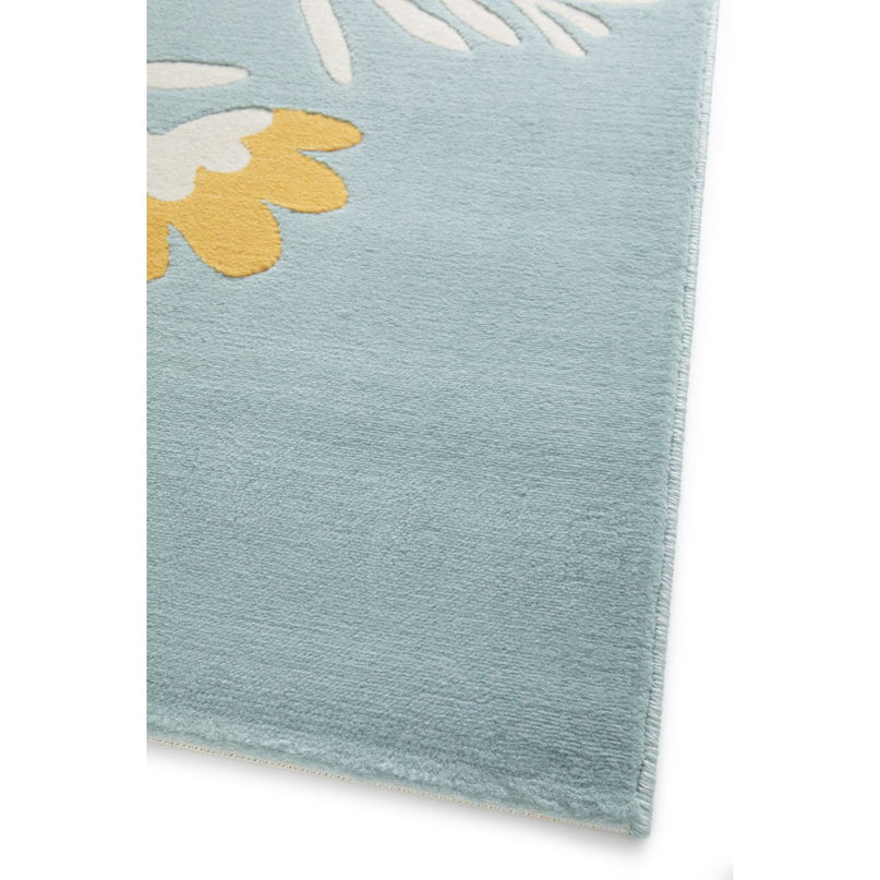 Tapis enfant super doux VOGEL