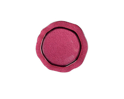 Assiete to Dessert Fuchsia