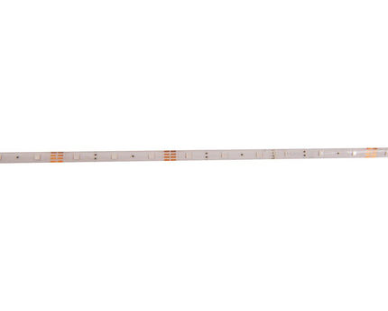 Tuya LED-RGB-streep met Bluetooth, functie, strepen, plastic, kleurrijk, geïntegreerde LED,