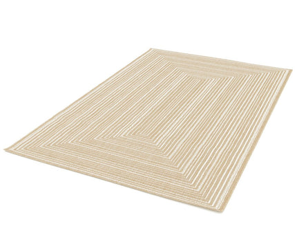 SLOW LIFE interieur exterieur design vloerkleed