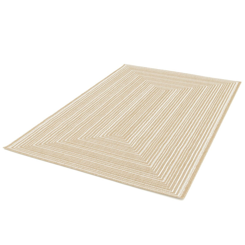 SLOW LIFE interieur exterieur design vloerkleed
