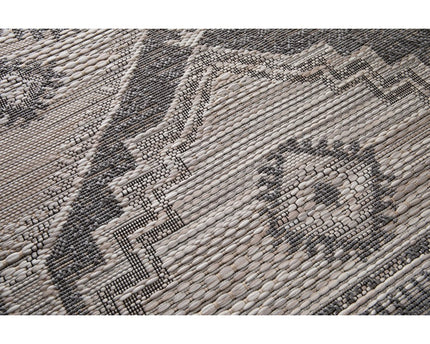 Tapis intérieur extérieur SOFIA