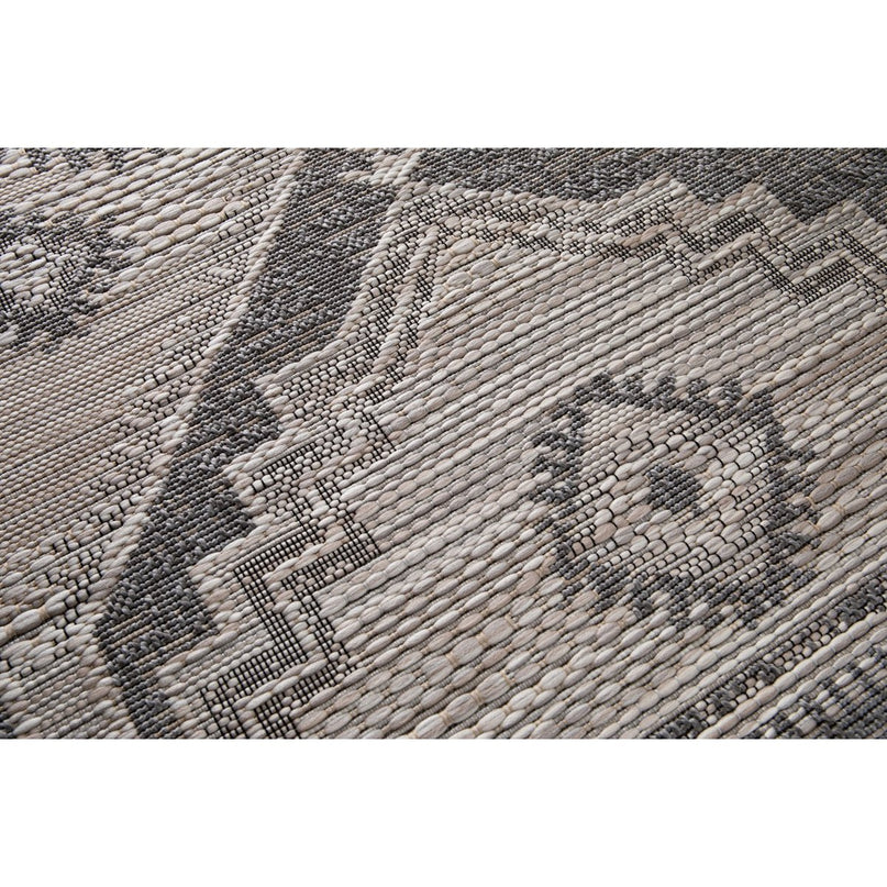 Tapis intérieur extérieur SOFIA
