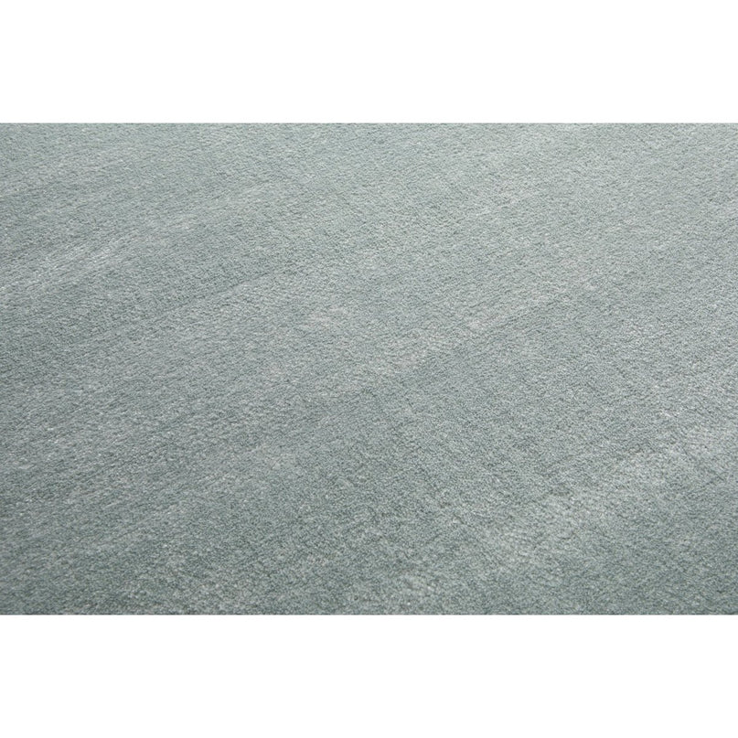 Ras Kitzbuhel Design Tapijt