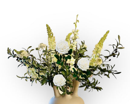 QMF Hand Touch Roos 65cm