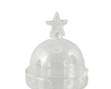 STAR -plaatcadeau