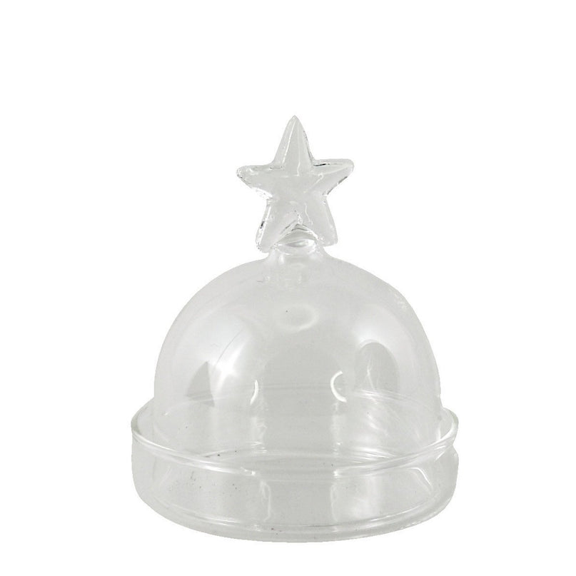 STAR -plaatcadeau