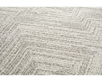 Ultra Soft Design Tapijt in gerecyclede Byron Fiber