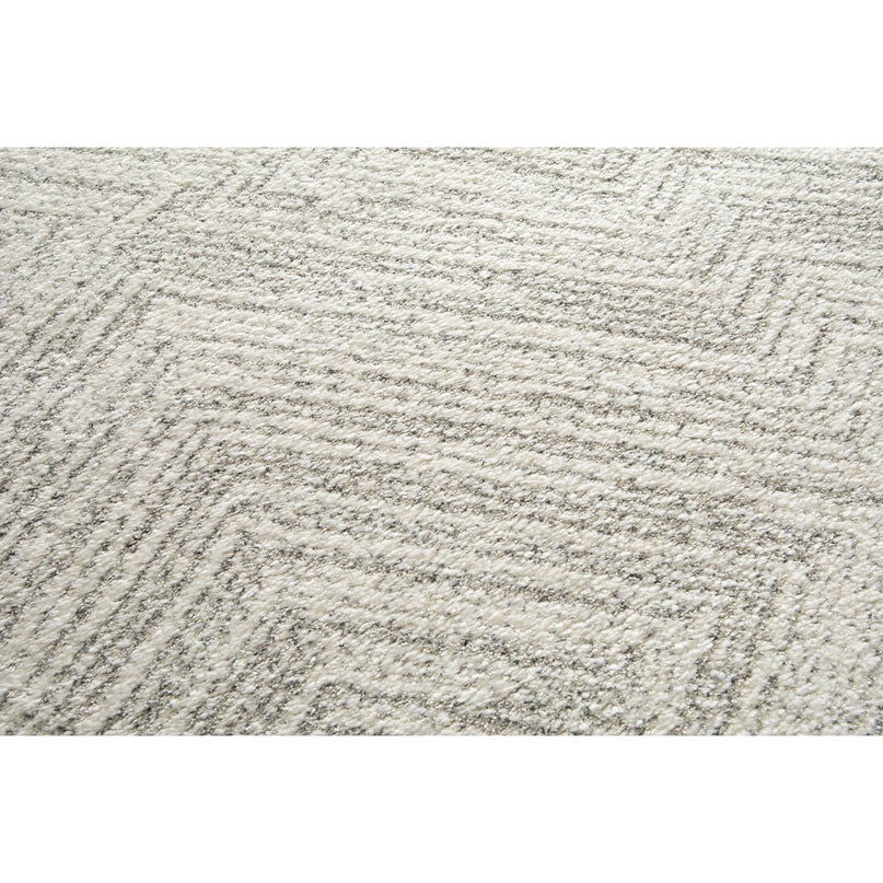 Ultra Soft Design Tapijt in gerecyclede Byron Fiber