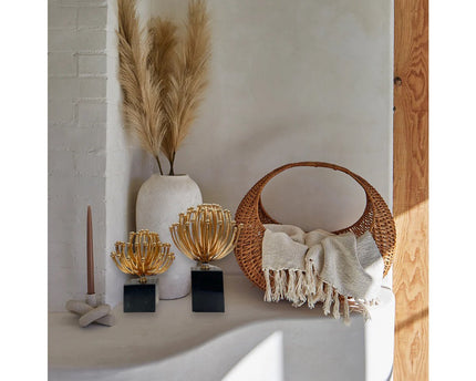 Aolly bloemdecoratie groot