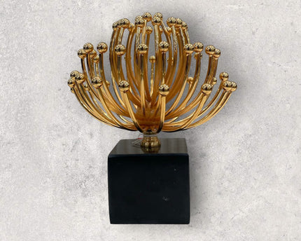 Aolly bloemdecoratie klein