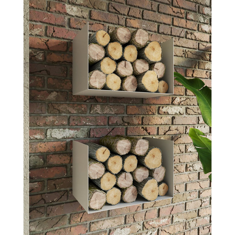 Gorillz Clark Wandrek - Wit