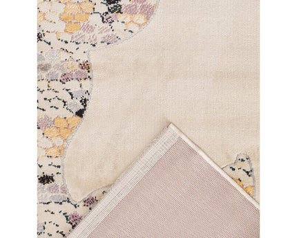 Tapis kindje FAON