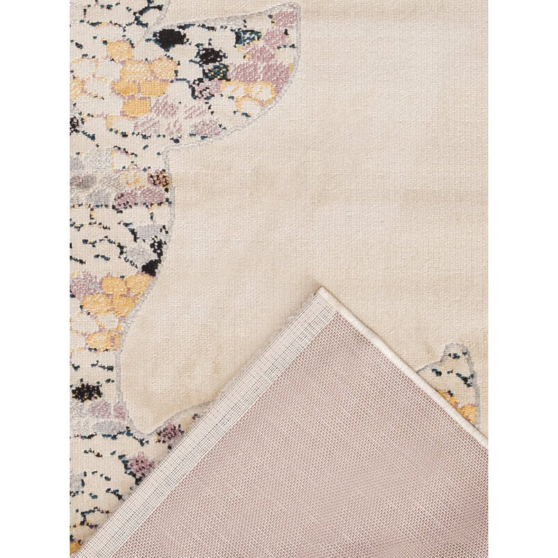 Tapis kindje FAON