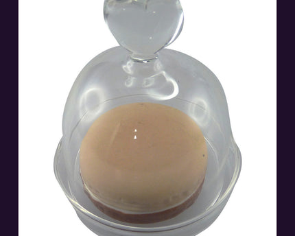 Hartplaat geschenk