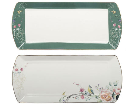 Cake furale cake 29x13cm - veel 2