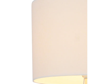 "New York" vloerlamp