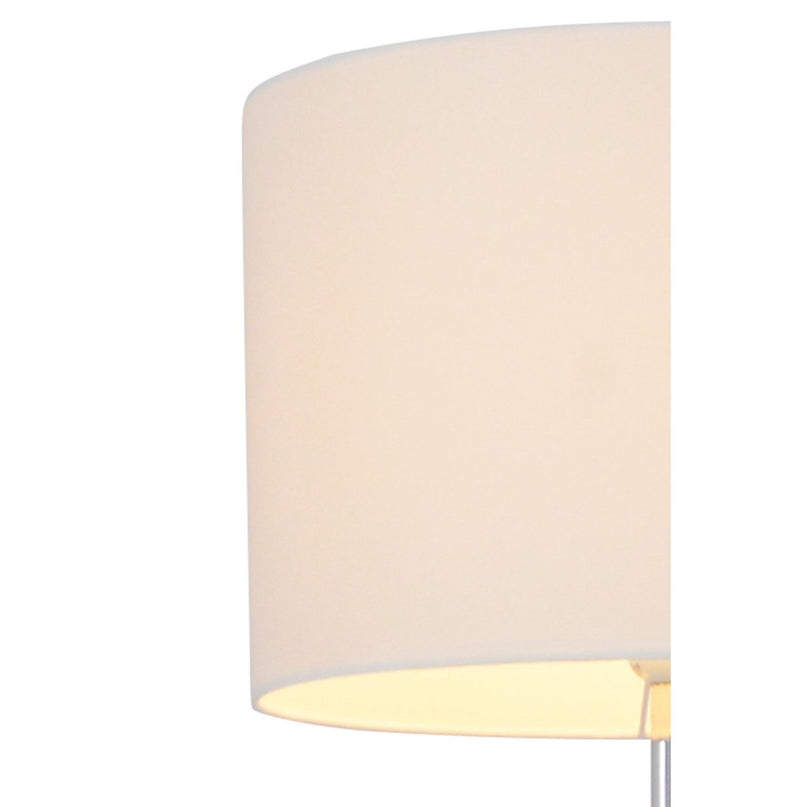 "New York" vloerlamp