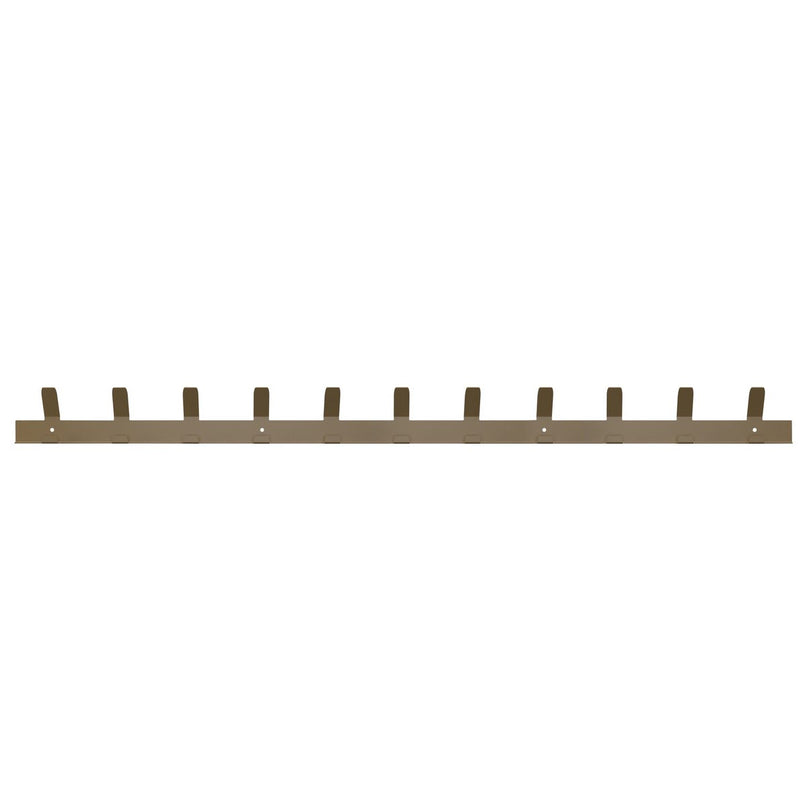 Gorillz Trim 100 - Goud