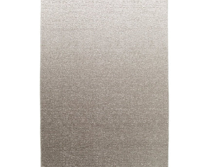 Eigentijds 100% gerecycled GRADIENT vloerkleed