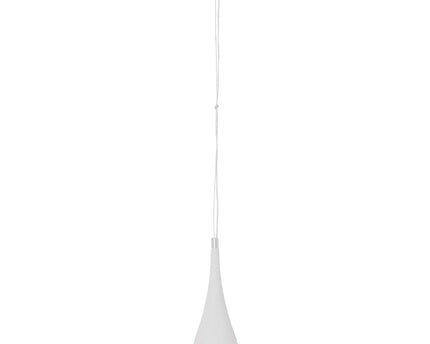 LED hanglamp "Lima"