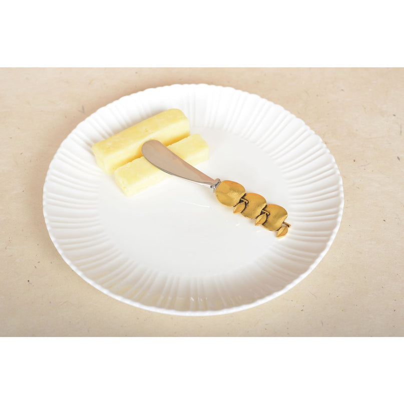 Golden Apple Tortineer - veel van 2