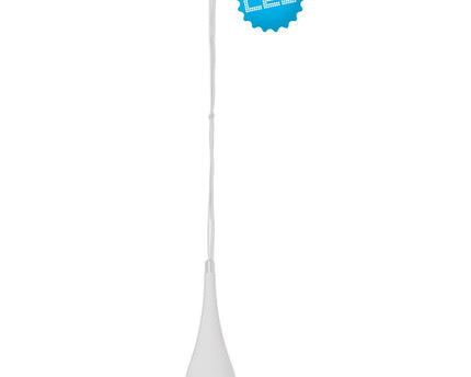 LED hanglamp "Lima"