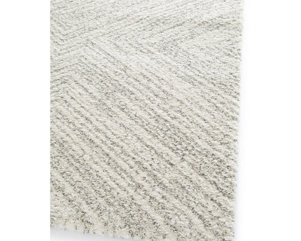Ultra Soft Design Tapijt in gerecyclede Byron Fiber