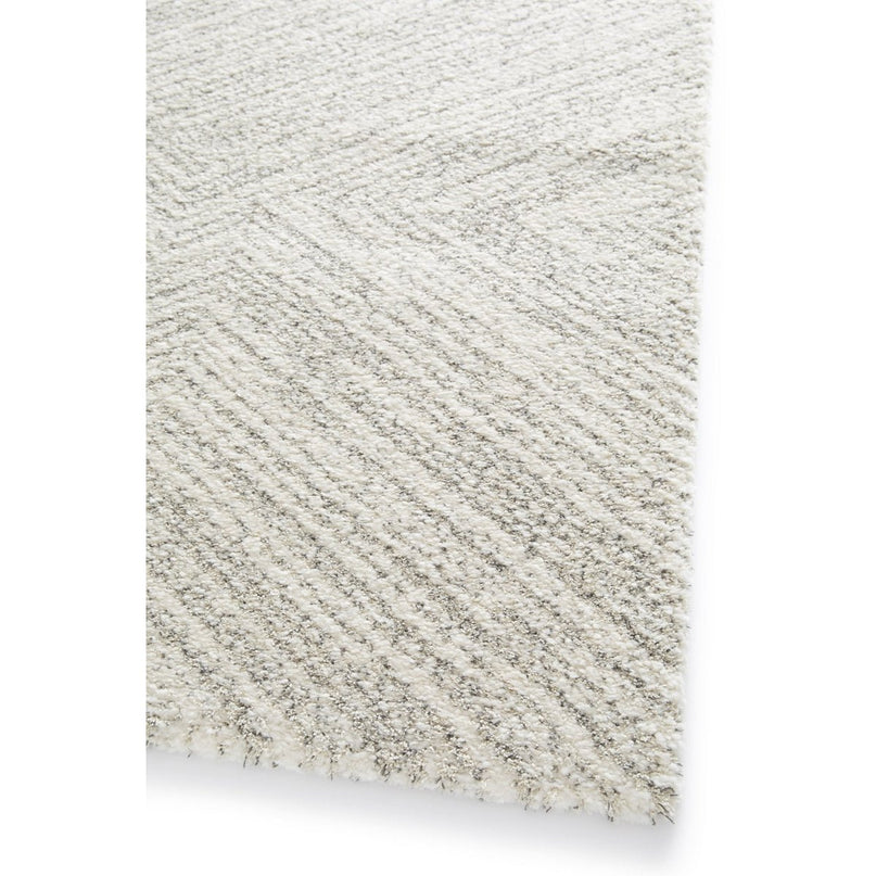 Ultra Soft Design Tapijt in gerecyclede Byron Fiber