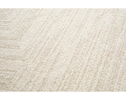 Ultra Soft Design Tapijt in gerecyclede Byron Fiber