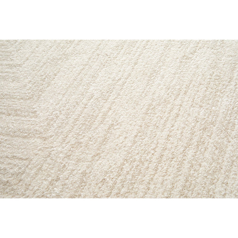 Ultra Soft Design Tapijt in gerecyclede Byron Fiber