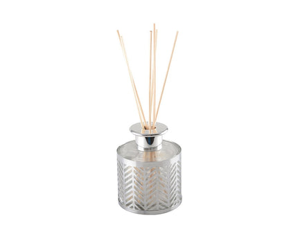 200 ml spike breder