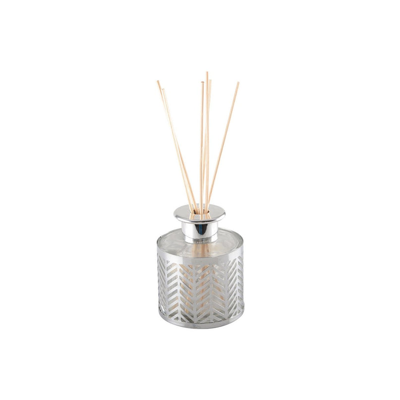200 ml spike breder